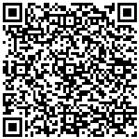 QR Code for bitcoin:bitcoin:bitcoin:bitcoin:bitcoin:bitcoin:bitcoin:bitcoin:bitcoin:bitcoin:bitcoin:bitcoin:litecoin:MLLfxbFKj29ruJBAMi8rPHAuJLSRjfSH9n