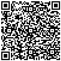 QR Code for bitcoin:bitcoin:bitcoin:bitcoin:bitcoin:bitcoin:bitcoin:bitcoin:bitcoin:bitcoin:bitcoin:bitcoin:litecoin:MLLtp8qp3Y4bs8QbKg9LsN5ib3FqQJUQJo