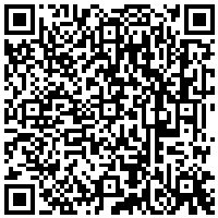 QR Code for bitcoin:bitcoin:bitcoin:bitcoin:bitcoin:bitcoin:bitcoin:bitcoin:bitcoin:bitcoin:bitcoin:bitcoin:litecoin:MLM1dbW2Y7eeLJSxTg9WseQMJcYbUWhonS