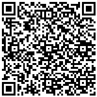 QR Code for bitcoin:bitcoin:bitcoin:bitcoin:bitcoin:bitcoin:bitcoin:bitcoin:bitcoin:bitcoin:bitcoin:bitcoin:litecoin:MLM6AR8DmxFBWr2tijk4wyB8b8XKFZ78pc