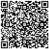 QR Code for bitcoin:bitcoin:bitcoin:bitcoin:bitcoin:bitcoin:bitcoin:bitcoin:bitcoin:bitcoin:bitcoin:bitcoin:litecoin:MLM9AfeAPEbdaxt3DWjaB9sFuDMqhzaP7M