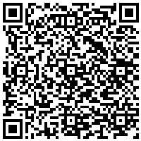 QR Code for bitcoin:bitcoin:bitcoin:bitcoin:bitcoin:bitcoin:bitcoin:bitcoin:bitcoin:bitcoin:bitcoin:bitcoin:litecoin:MLM9cRbf2yfm1VfUoadRWqqAvZ4G9sbJ1A