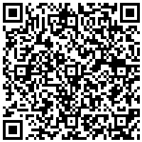 QR Code for bitcoin:bitcoin:bitcoin:bitcoin:bitcoin:bitcoin:bitcoin:bitcoin:bitcoin:bitcoin:bitcoin:bitcoin:litecoin:MLMAU9dgLGMftAtKRTgcXkNcEB5goGdkFb