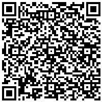 QR Code for bitcoin:bitcoin:bitcoin:bitcoin:bitcoin:bitcoin:bitcoin:bitcoin:bitcoin:bitcoin:bitcoin:bitcoin:litecoin:MLMLfCK7dTy825skM5Pu4tt5wrdWeLEPGF