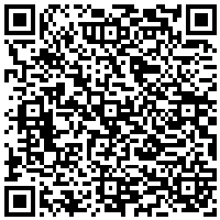 QR Code for bitcoin:bitcoin:bitcoin:bitcoin:bitcoin:bitcoin:bitcoin:bitcoin:bitcoin:bitcoin:bitcoin:bitcoin:litecoin:MLMjDetZ8Y7ZJuck4cU631ms1ikW7LLSTW