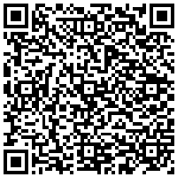 QR Code for bitcoin:bitcoin:bitcoin:bitcoin:bitcoin:bitcoin:bitcoin:bitcoin:bitcoin:bitcoin:bitcoin:bitcoin:litecoin:MLMjVZeGgXp8nWNxMfZcp4XToNy8H68Ep7