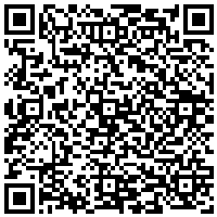 QR Code for bitcoin:bitcoin:bitcoin:bitcoin:bitcoin:bitcoin:bitcoin:bitcoin:bitcoin:bitcoin:bitcoin:bitcoin:litecoin:MLMnFvhMjpLC6vu86AvuvpSLNmh6vV5Z2D