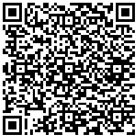 QR Code for bitcoin:bitcoin:bitcoin:bitcoin:bitcoin:bitcoin:bitcoin:bitcoin:bitcoin:bitcoin:bitcoin:bitcoin:litecoin:MLMnQ3RVXm6feyz4nMSf3Py9YtjKp3osTX