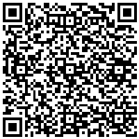 QR Code for bitcoin:bitcoin:bitcoin:bitcoin:bitcoin:bitcoin:bitcoin:bitcoin:bitcoin:bitcoin:bitcoin:bitcoin:litecoin:MLNJb1172kFNrdstgkik2bPRALeAtRLanN