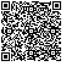 QR Code for bitcoin:bitcoin:bitcoin:bitcoin:bitcoin:bitcoin:bitcoin:bitcoin:bitcoin:bitcoin:bitcoin:bitcoin:litecoin:MLNLvTZdJYNBDhA7Eh49rwBMfg59fRLvo8