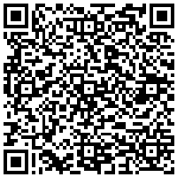 QR Code for bitcoin:bitcoin:bitcoin:bitcoin:bitcoin:bitcoin:bitcoin:bitcoin:bitcoin:bitcoin:bitcoin:bitcoin:litecoin:MLNPY4SdnrTo78NBvKLLV2z85wLfYo1dXi