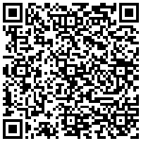 QR Code for bitcoin:bitcoin:bitcoin:bitcoin:bitcoin:bitcoin:bitcoin:bitcoin:bitcoin:bitcoin:bitcoin:bitcoin:litecoin:MLNb7S6ndCKXPyhoXH2TW8f2UoToExhrHD