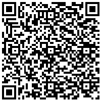 QR Code for bitcoin:bitcoin:bitcoin:bitcoin:bitcoin:bitcoin:bitcoin:bitcoin:bitcoin:bitcoin:bitcoin:bitcoin:litecoin:MLNcS8qcHRj8AFcRuujJgmLruYapsLESJF