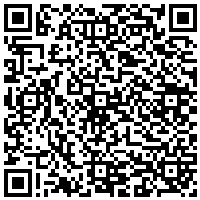 QR Code for bitcoin:bitcoin:bitcoin:bitcoin:bitcoin:bitcoin:bitcoin:bitcoin:bitcoin:bitcoin:bitcoin:bitcoin:litecoin:MLNet9ftcPRHjFtKbWZLdtQ8i1fRES6sz5