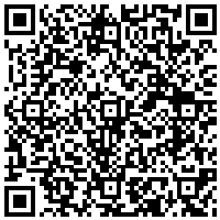 QR Code for bitcoin:bitcoin:bitcoin:bitcoin:bitcoin:bitcoin:bitcoin:bitcoin:bitcoin:bitcoin:bitcoin:bitcoin:litecoin:MLNu8i37WN3JWFNsXwjVMg7apjAMwH9Rbp