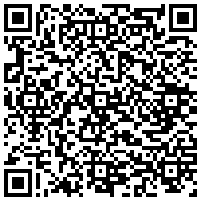 QR Code for bitcoin:bitcoin:bitcoin:bitcoin:bitcoin:bitcoin:bitcoin:bitcoin:bitcoin:bitcoin:bitcoin:bitcoin:litecoin:MLNxQSTmDzn3dQ1eUtVMcs8cVeQbGLegxH