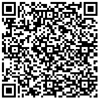 QR Code for bitcoin:bitcoin:bitcoin:bitcoin:bitcoin:bitcoin:bitcoin:bitcoin:bitcoin:bitcoin:bitcoin:bitcoin:litecoin:MLP8VdNmXWAeHMPPC7k6HMNPtqRf4fwbpY