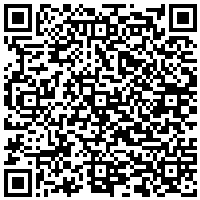QR Code for bitcoin:bitcoin:bitcoin:bitcoin:bitcoin:bitcoin:bitcoin:bitcoin:bitcoin:bitcoin:bitcoin:bitcoin:litecoin:MLPHoKGaGercGo9Ky2KNixTABXjyMs2mMH