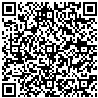 QR Code for bitcoin:bitcoin:bitcoin:bitcoin:bitcoin:bitcoin:bitcoin:bitcoin:bitcoin:bitcoin:bitcoin:bitcoin:litecoin:MLPKbvAdnHyHqPESYXeasWkzpf45bPyj1b