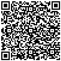 QR Code for bitcoin:bitcoin:bitcoin:bitcoin:bitcoin:bitcoin:bitcoin:bitcoin:bitcoin:bitcoin:bitcoin:bitcoin:litecoin:MLPb8xiSWgdc6sZcwc5anu8XxMBqU1R4uQ