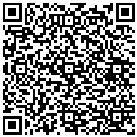 QR Code for bitcoin:bitcoin:bitcoin:bitcoin:bitcoin:bitcoin:bitcoin:bitcoin:bitcoin:bitcoin:bitcoin:bitcoin:litecoin:MLPbEd91cxcZ57k72aHZYG4dJyfCbvPzbf