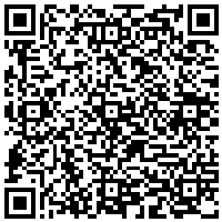 QR Code for bitcoin:bitcoin:bitcoin:bitcoin:bitcoin:bitcoin:bitcoin:bitcoin:bitcoin:bitcoin:bitcoin:bitcoin:litecoin:MLPi8wHRwrSWukeGJhKpB8df4s6zUvqhex