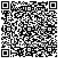 QR Code for bitcoin:bitcoin:bitcoin:bitcoin:bitcoin:bitcoin:bitcoin:bitcoin:bitcoin:bitcoin:bitcoin:bitcoin:litecoin:MLPiByU739bAMU83XvceaPm7ta2Ji6XZjP