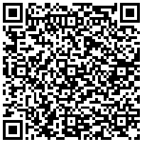 QR Code for bitcoin:bitcoin:bitcoin:bitcoin:bitcoin:bitcoin:bitcoin:bitcoin:bitcoin:bitcoin:bitcoin:bitcoin:litecoin:MLPiK7bthEA8uCEctdK3ucpsFhRHatyDPw