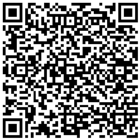 QR Code for bitcoin:bitcoin:bitcoin:bitcoin:bitcoin:bitcoin:bitcoin:bitcoin:bitcoin:bitcoin:bitcoin:bitcoin:litecoin:MLPnkqf4WASvommAS3vf4XhsKTLEmaAyRJ