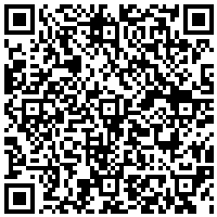 QR Code for bitcoin:bitcoin:bitcoin:bitcoin:bitcoin:bitcoin:bitcoin:bitcoin:bitcoin:bitcoin:bitcoin:bitcoin:litecoin:MLPp4MSdaD3213KVf4iJCZHurXATdHG757