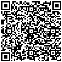QR Code for bitcoin:bitcoin:bitcoin:bitcoin:bitcoin:bitcoin:bitcoin:bitcoin:bitcoin:bitcoin:bitcoin:bitcoin:litecoin:MLPuYA9BKLGv89u2eqNg7o4stxTfNQeCSR