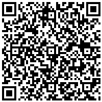 QR Code for bitcoin:bitcoin:bitcoin:bitcoin:bitcoin:bitcoin:bitcoin:bitcoin:bitcoin:bitcoin:bitcoin:bitcoin:litecoin:MLPvukKj3H1yMF4BpsZpc5AwJ7BD3e2LwR