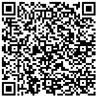 QR Code for bitcoin:bitcoin:bitcoin:bitcoin:bitcoin:bitcoin:bitcoin:bitcoin:bitcoin:bitcoin:bitcoin:bitcoin:litecoin:MLPyUNf8RwqUdefCHFJ1VDBuzweVmWNviy