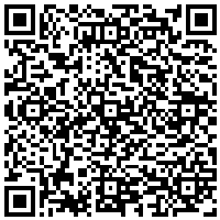 QR Code for bitcoin:bitcoin:bitcoin:bitcoin:bitcoin:bitcoin:bitcoin:bitcoin:bitcoin:bitcoin:bitcoin:bitcoin:litecoin:MLQ8bViApP9mavRjRGYLBEvaZ64WZuBEm2