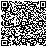 QR Code for bitcoin:bitcoin:bitcoin:bitcoin:bitcoin:bitcoin:bitcoin:bitcoin:bitcoin:bitcoin:bitcoin:bitcoin:litecoin:MLQGDxLswDFic9BFer8bmDq666JnPmtGSj