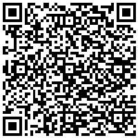 QR Code for bitcoin:bitcoin:bitcoin:bitcoin:bitcoin:bitcoin:bitcoin:bitcoin:bitcoin:bitcoin:bitcoin:bitcoin:litecoin:MLQNr779wdAxPgf3VT8d6QMTRfBSfpcDmY