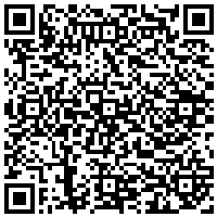 QR Code for bitcoin:bitcoin:bitcoin:bitcoin:bitcoin:bitcoin:bitcoin:bitcoin:bitcoin:bitcoin:bitcoin:bitcoin:litecoin:MLQPvcsix9kDXvvbYVPCkoyRcWLnMUJC86