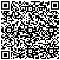 QR Code for bitcoin:bitcoin:bitcoin:bitcoin:bitcoin:bitcoin:bitcoin:bitcoin:bitcoin:bitcoin:bitcoin:bitcoin:litecoin:MLQSLmDBK9Za2TvmxFu2rUjHojNSRXSjGe