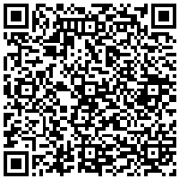 QR Code for bitcoin:bitcoin:bitcoin:bitcoin:bitcoin:bitcoin:bitcoin:bitcoin:bitcoin:bitcoin:bitcoin:bitcoin:litecoin:MLQThKyecBw3YNUiogM6JVo7k7fQovduhv