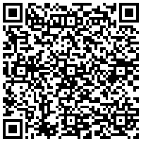 QR Code for bitcoin:bitcoin:bitcoin:bitcoin:bitcoin:bitcoin:bitcoin:bitcoin:bitcoin:bitcoin:bitcoin:bitcoin:litecoin:MLQaFjVF8d29YDF2fyEpySHKhpUiTiAa4Q