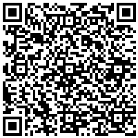 QR Code for bitcoin:bitcoin:bitcoin:bitcoin:bitcoin:bitcoin:bitcoin:bitcoin:bitcoin:bitcoin:bitcoin:bitcoin:litecoin:MLQaRUJrS25TtiWdFrB8JwpsSoDsKBpvcK