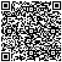 QR Code for bitcoin:bitcoin:bitcoin:bitcoin:bitcoin:bitcoin:bitcoin:bitcoin:bitcoin:bitcoin:bitcoin:bitcoin:litecoin:MLQcFopUb2PfoDQ87a2MjcLBtaRyyM6TYZ