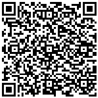 QR Code for bitcoin:bitcoin:bitcoin:bitcoin:bitcoin:bitcoin:bitcoin:bitcoin:bitcoin:bitcoin:bitcoin:bitcoin:litecoin:MLQfZBjD5PYVXb2SWBiW3pcsRSyZ9c8WNj