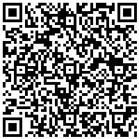 QR Code for bitcoin:bitcoin:bitcoin:bitcoin:bitcoin:bitcoin:bitcoin:bitcoin:bitcoin:bitcoin:bitcoin:bitcoin:litecoin:MLQjpftSBnxBSimMMMPYHKFJ4f9Jrf97Ze