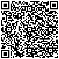 QR Code for bitcoin:bitcoin:bitcoin:bitcoin:bitcoin:bitcoin:bitcoin:bitcoin:bitcoin:bitcoin:bitcoin:bitcoin:litecoin:MLQqvHDeASPdUtGVnMsbW5Dysyvt8y7Atf