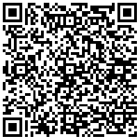 QR Code for bitcoin:bitcoin:bitcoin:bitcoin:bitcoin:bitcoin:bitcoin:bitcoin:bitcoin:bitcoin:bitcoin:bitcoin:litecoin:MLQwHExaw6AB7vx36HJBLXh7VoJvbEXKpc