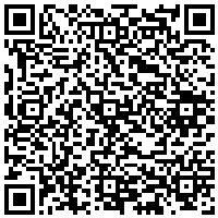 QR Code for bitcoin:bitcoin:bitcoin:bitcoin:bitcoin:bitcoin:bitcoin:bitcoin:bitcoin:bitcoin:bitcoin:bitcoin:litecoin:MLRB4Z44CbMPgr8uaybsUPVFtYextD8iNR