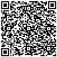 QR Code for bitcoin:bitcoin:bitcoin:bitcoin:bitcoin:bitcoin:bitcoin:bitcoin:bitcoin:bitcoin:bitcoin:bitcoin:litecoin:MLRCfKAFtz1cXuiEmNUa5gdWaKRe2V7DBF
