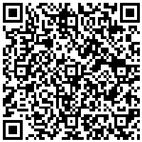 QR Code for bitcoin:bitcoin:bitcoin:bitcoin:bitcoin:bitcoin:bitcoin:bitcoin:bitcoin:bitcoin:bitcoin:bitcoin:litecoin:MLRDL5S2hrWeJS3GN4RiZvpEaTFDPWvaCq