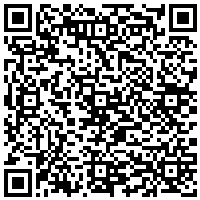 QR Code for bitcoin:bitcoin:bitcoin:bitcoin:bitcoin:bitcoin:bitcoin:bitcoin:bitcoin:bitcoin:bitcoin:bitcoin:litecoin:MLRGCaG49kPDckF4GFdQTNFc3V9Ar6Go5R